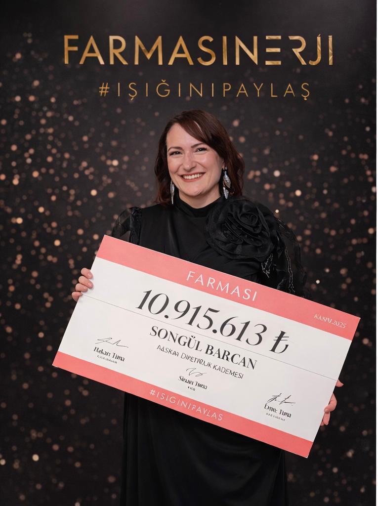 Songül Babacan etkinlik fotoğrafı 4