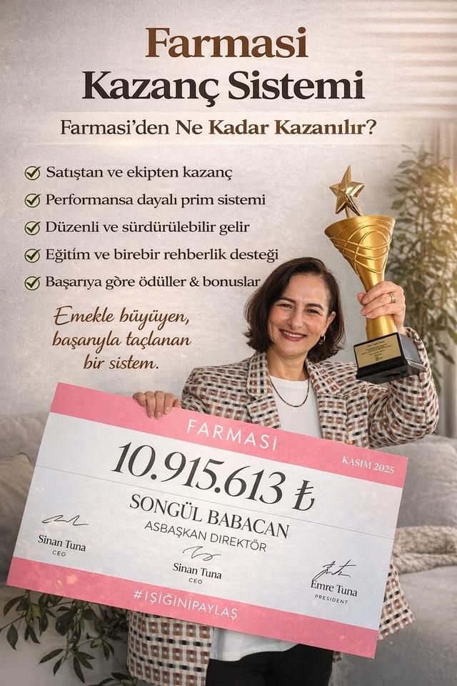 Songül Babacan ekip kareleri 3