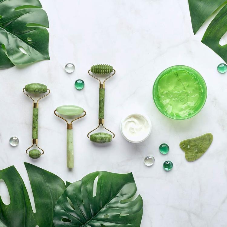 Farmasi ürün görseli 2