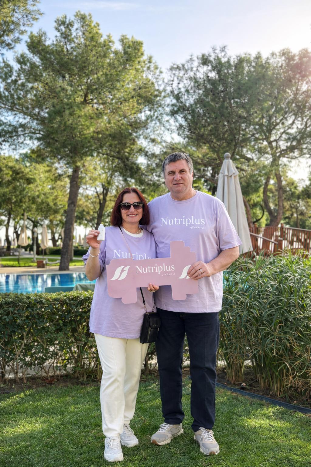 Songül Babacan etkinlik fotoğrafı 2