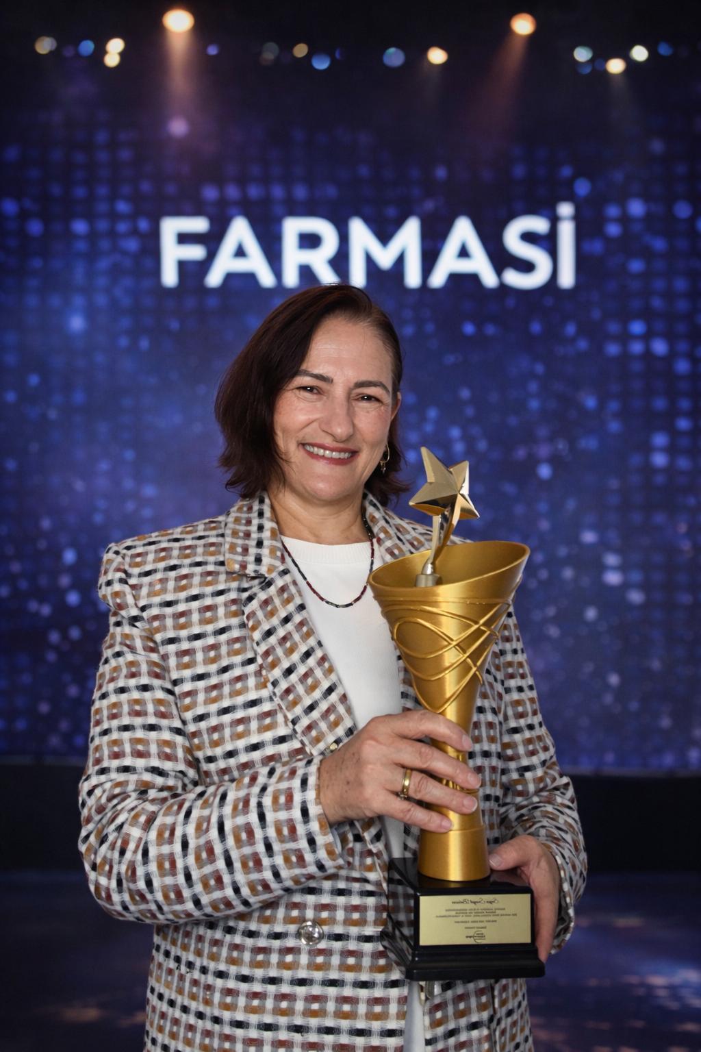 Songül Babacan eğitim fotoğrafı 3