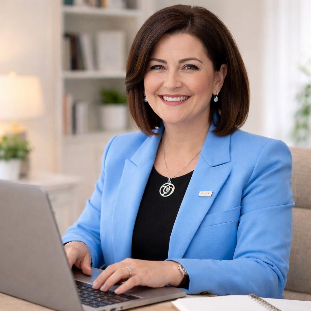 Evden para kazanma modeli