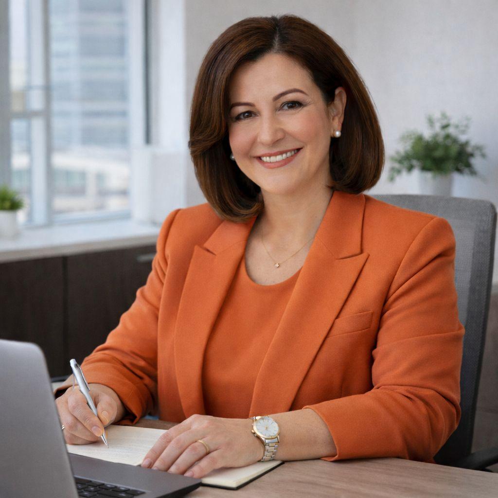 Network marketing uzmanlık alanı